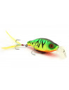 Gan Craft Bacra Shallow Runner