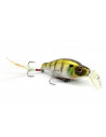 Gan Craft Bacra Shallow Runner