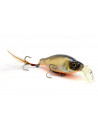 Gan Craft Bacra Shallow Runner