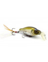 Gan Craft Bacra Shallow Runner