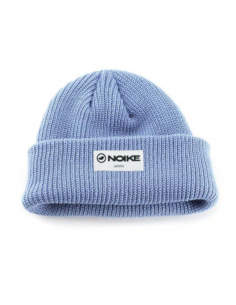 NOIKE Beanie 'Logo Patch'