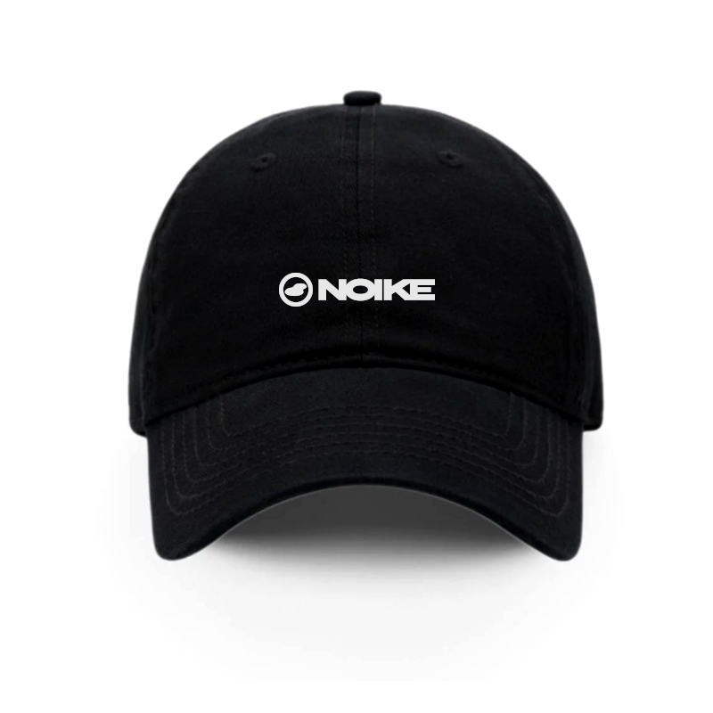 NOIKE Dad Hat