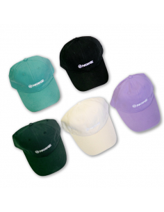 NOIKE Dad Hat 2