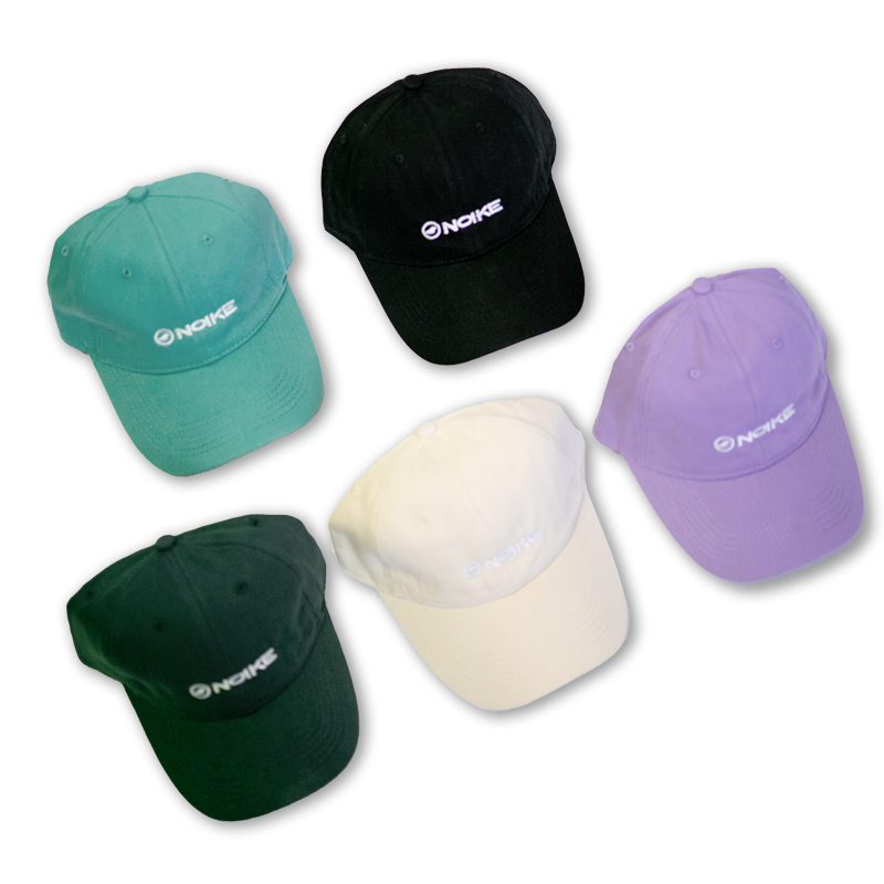 NOIKE Dad Hat