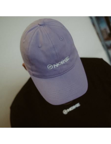 NOIKE Dad Hat