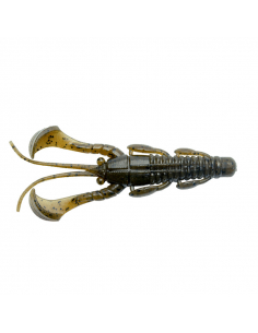 Noike Smokin' Dad 3.5" 2