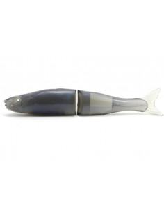 Gan Craft Jointed Claw Shape S 5.3"