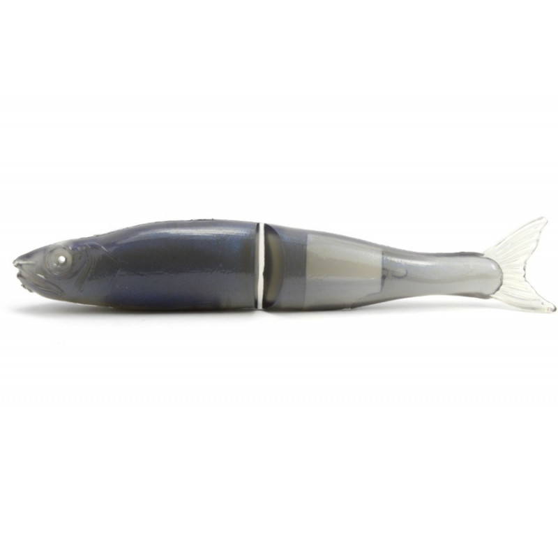 Gan Craft Jointed Claw Shape S 5.3"