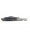 Gan Craft Jointed Claw Shape S 5.3"