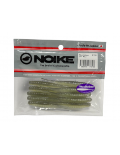 NOIKE Machobee Sonderfarbe UV Ayu