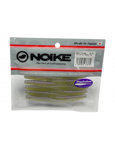 NOIKE Machobee Sonderfarbe Purple Weenie