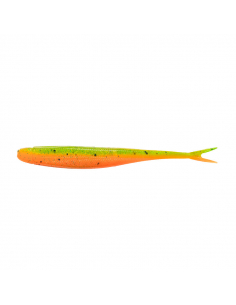 NOIKE SLT Minnow 4"
