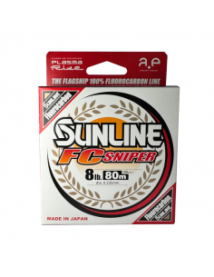 Sunline Shooter FC Sniper '25