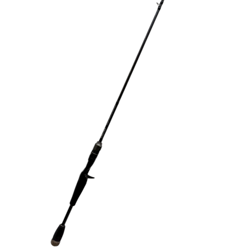 NOIKE Seiten C-610M