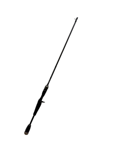 NOIKE Seiten C-610M