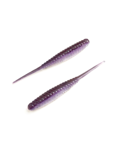 NOIKE Redbee Sonderfarbe Ghost Shad