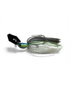 NOIKE Tiny Kaishin 7g Angelwelt 25 Selection - TYPE A 2