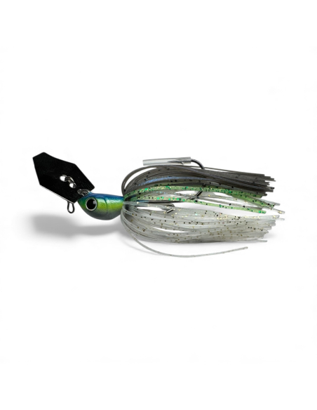NOIKE Tiny Kaishin 7g Angelwelt 25 Selection - TYPE A