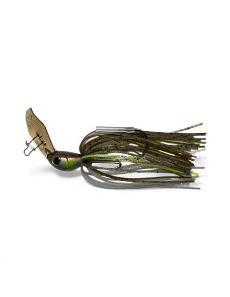 NOIKE Tiny Kaishin 7g Angelwelt 25 Selection - TYPE A