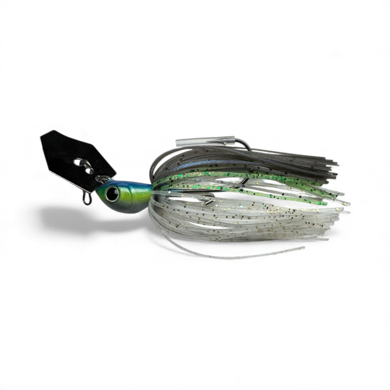 NOIKE Tiny Kaishin 9g Angelwelt 25 Selection -...