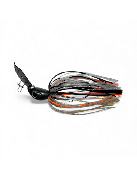 NOIKE Tiny Kaishin 9g Angelwelt 25 Selection - TYPE A