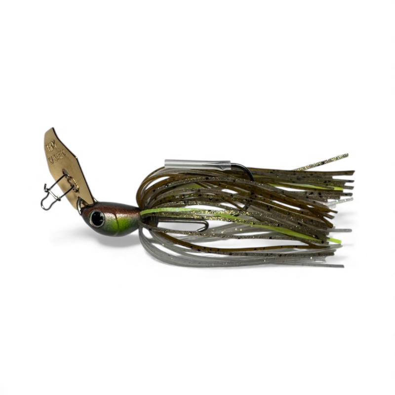NOIKE Tiny Kaishin 9g Angelwelt 25 Selection -...