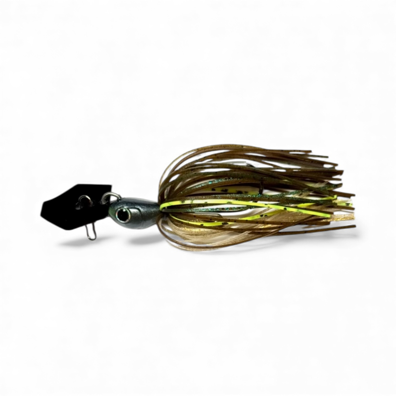 NOIKE Tiny Kaishin 9g Angelwelt 25 Selection -...