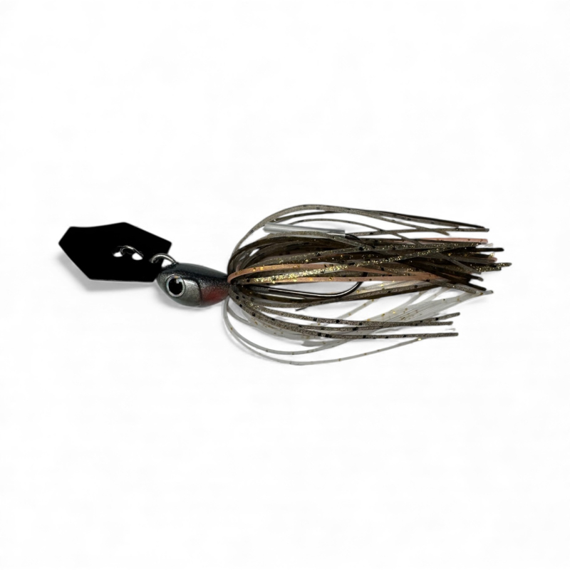 NOIKE Tiny Kaishin 9g Angelwelt 25 Selection -...