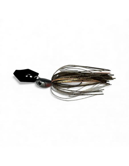 NOIKE Tiny Kaishin 9g Angelwelt 25 Selection - TYPE B
