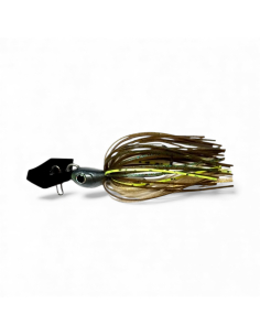 NOIKE Tiny Kaishin 7g Angelwelt 25 Selection - TYPE B 2