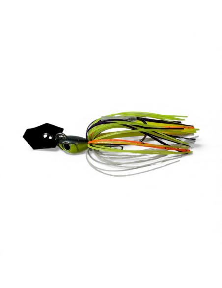 NOIKE Tiny Kaishin 7g Angelwelt 25 Selection - TYPE B