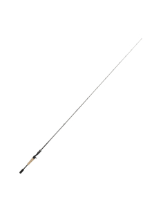 Legit Design Wild Side High Performance WHPC65L BF