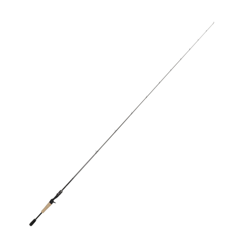 Legit Design Wild Side High Performance WHPC65L BF