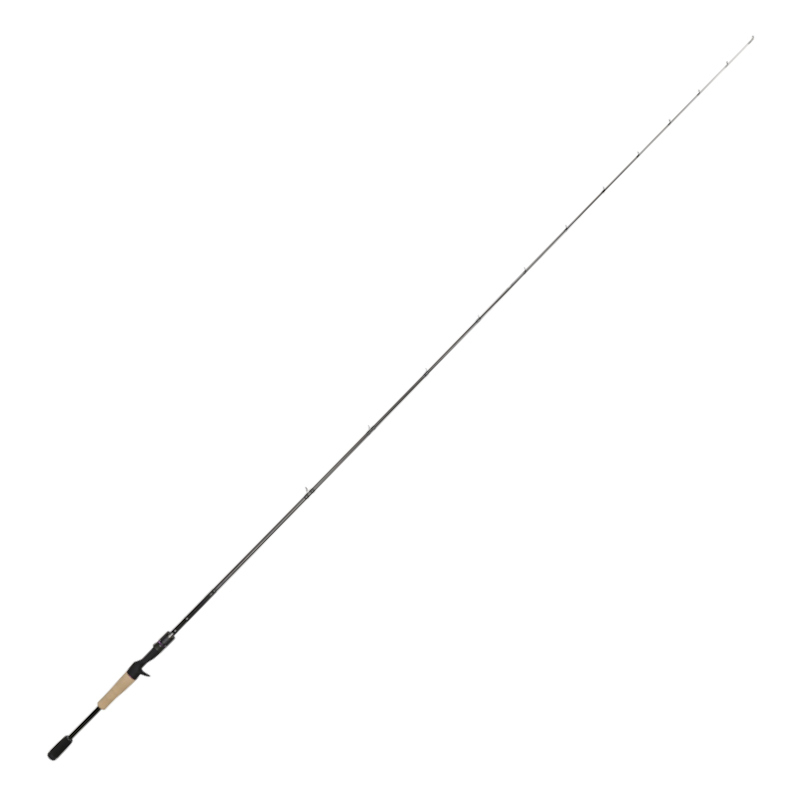 Legit Design Wild Side High Performance WHPC69M