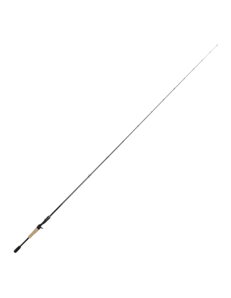 Legit Design Wild Side High Performance WHPC69M