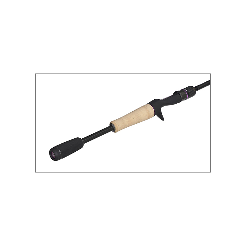 Legit Design Wild Side High Performance WHPC66M