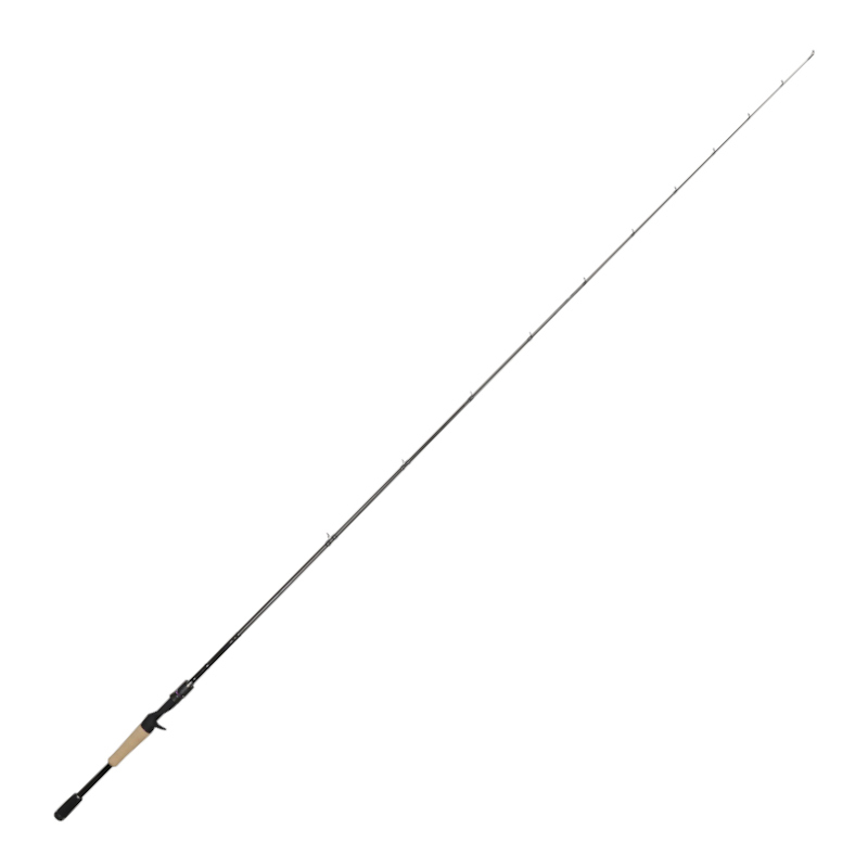 Legit Design Wild Side High Performance WHPC66M