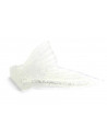 Jointed Claw 178 Spare Tail