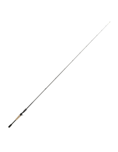 Legit Design Wild Side High Performance WHPC-ST67M