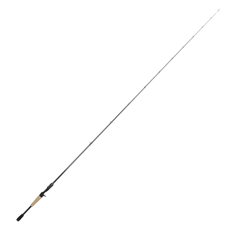 Legit Design Wild Side High Performance WHPC-ST67M
