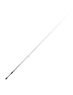 Legit Design Wild Side High Performace WHPS-ST65L