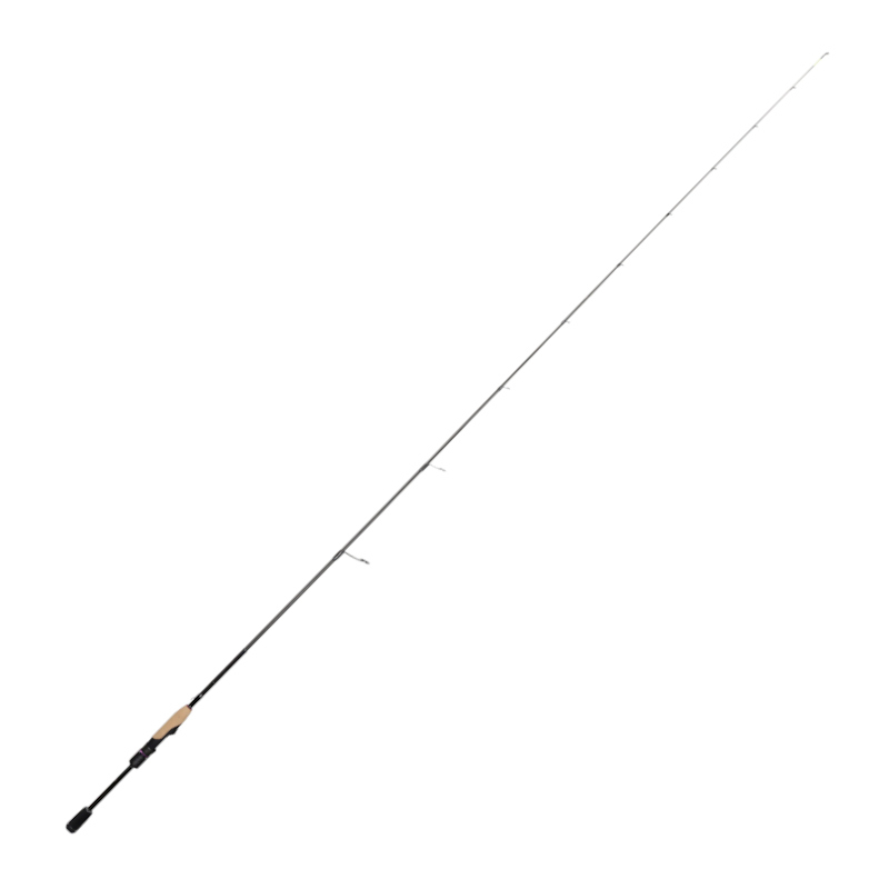Legit Design Wild Side High Performace WHPS-ST65L