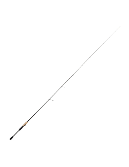 Legit Design Wild Side High Performace WHPS-ST65L