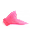 Jointed Claw 178 Spare Tail