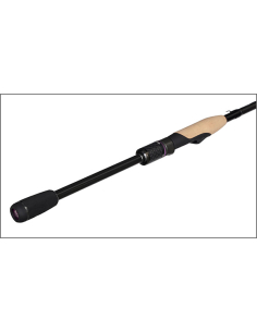 Legit Design Wild Side High Performace WHPS-ST65L 2