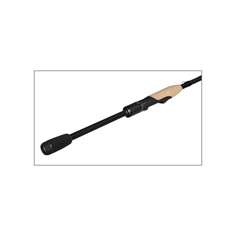 Legit Design Wild Side High Performace WHPS-ST65L