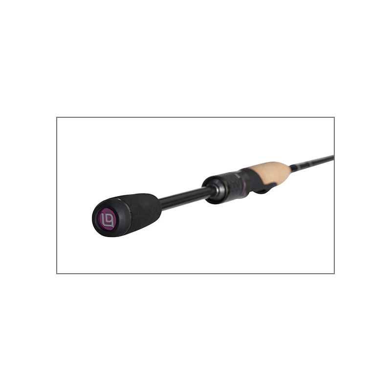 Legit Design Wild Side High Performace WHPS-ST65L