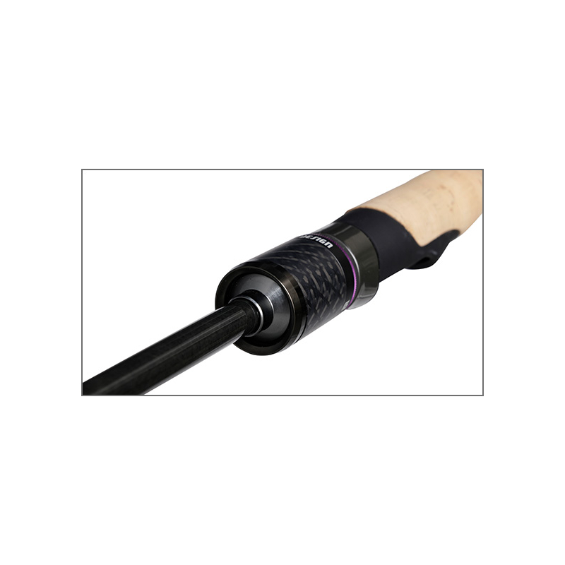 Legit Design Wild Side High Performace WHPS-ST65L