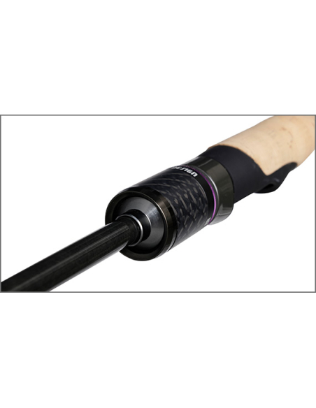 Legit Design Wild Side High Performace WHPS-ST65L