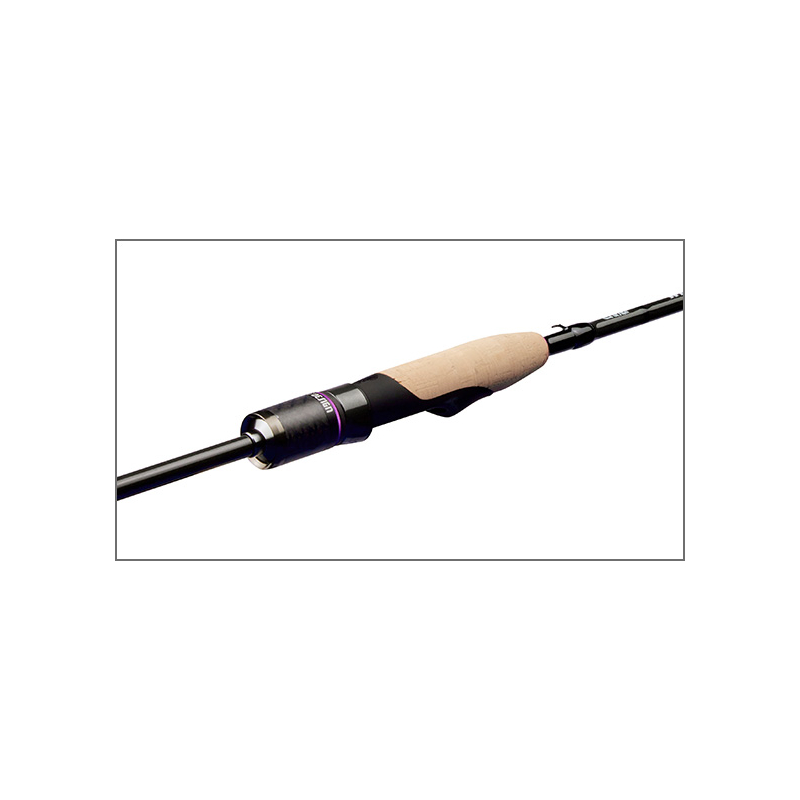 Legit Design Wild Side High Performance WHPS61UL